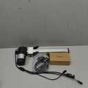 Fruhdi Power Recliner Mulin Motor Model ML8-255 Lift Chairs Actuator Kit Replacement