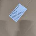 YESWELDER MIG-250 PRO Aluminum MIG Welder, 250Amp 220V Advanced Digital Display, MIG/ Pulsed MIG/ Flux Core/ Aluminum MIG/ Lift TIG/ Stick 6-In-1 Multiprocess Welding Machine, Spool Gun Compatible