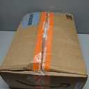 KAWAHOME Sherpa Fleece Queen Size Blanket for Bed - Extra Warm and Heavy Thick Blankets for Winter, Super Soft 500GSM Plush Blanket, 90"X 90" Washed Blue