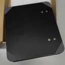 Adjustable Laptop Stand for Desk, Metal Foldable Laptop Riser Holder, Portable Desktop Book Stands, Ventilated Cooling Computer Notebook Stand Compatible with 10-15.6 Laptops