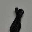  Charger  Adapter 
