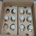 Air Wick Scented Oils 0+10 Apple Cinnamon Medley