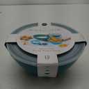 Core 12 Pcs Missing Bowl Set With Lids