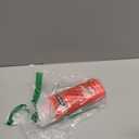 Neutrogena Salicylic Acid & PHA Stubborn Acne Body Wash, Exfoliating Cleanser Acne Treatment for Chest & Shoulder, Gently Clears, Exfoliates & Helps Prevent Breakouts, Fragrance Free, 8.5 Fl Oz