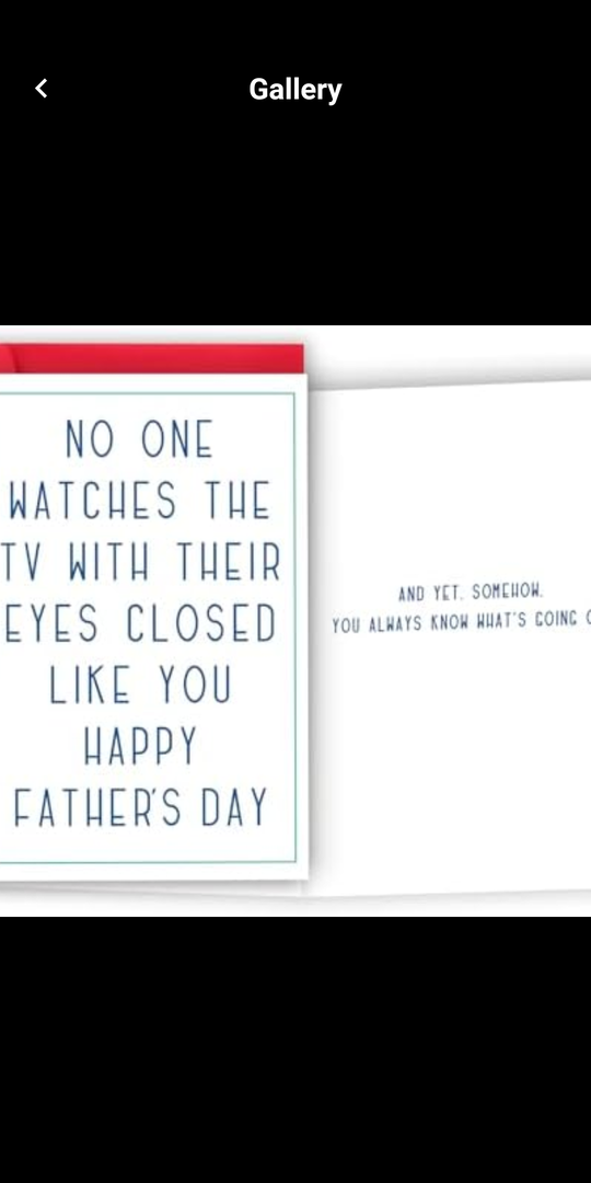 Mix Of 10 Greeting Cards (Pictures And Texts Vary)