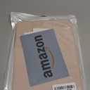 iMieet iPad (A16) Case/iPad 10th Generation Case [11-Inch 2025/10.9 Inch 2022] with Pencil Holder, Trifold Stand Smart Cover with Soft TPU Back,Auto Wake/Sleep(Pink)