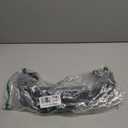 GX26202 Bumper Compatible with John D-eere E140, E150, E160, D100, D110, D125, D130, D140, D150, D155, D160, D170, E100, E120, E130, E170, E180 100 Series, Also 92H, 107H, 107S, S240 Tractors
