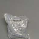 Resistance Bands with Handles - 8 Tube Adjustable Figure 8 Exercise Bands Set for Women & Men, Heavy Duty Workout Bands for Home Gym, Physical Therapy, Strength Training & Full Body Fitness (Blue)