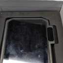 Underwater Camera 8K 70MP Digital Camera 33FT Waterproof Camera with 32GB Card Rugged Dustproof Shockproof