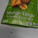 Sahale Snacks Mango Tango Almond Trail Mix, 8 Ounces BBD 07/28/2026