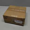 Customadeonly Forged 5x114.3 Wheel Spacers for 370Z 350Z 240SX 300ZX GTR Murano Maxima Sentra (2pcs 15mm Thick Black) Wheel Spacer for Q60 G37 G35 Hubcentric 5x4.5 66.1mm Bore M12x1.25 Lugs