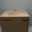 Westinghouse WSnow20 Corded Snow Blower 20 Inch, Steel Auger, Dual LED Lights, 1800 Watt Motor, Electric Snow Blower with 25ft Throwing Distance, Plows 680lbs/min, Adjustable Chute