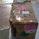 Sleep Master Smart Box Spring, King