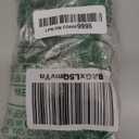 Wireless CarPlay Adapter for Apple iPhone - 3 in 1 Airplay Mirror Link Adapter Multi-User Seamless Connection Converts Wired to Wireless CarPlay Adapter - No Latency from iOS 10+ to Screen w/USB-C