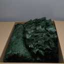 Artificial Ivy Privacy Fence Wall Screen,40X120 in UV-Anti Faux Greenery Backdrop Ivy Vine Leaf Hedges Fence Panels for Patio, Balcony, Garden, Backyard Indoor Outdoor Green Wall Decor