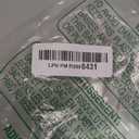 Lamicall Qi2 Certified Foldable 3 in 1 Wireless Charging Station  [15W Fast Charge & Upgraded Cooling] Compact Travel Magnetic Charger Stand for iPhone 17e 17 16 15 14 13, AirPods Pro, Apple Watch