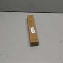 Adjustable 360 Degree Rotation Strollers Umbrella Clamp for Carriages Bicycles Wheelchairs Stainless Steel