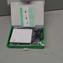 SOOMFON Bluetooth Transmitter for TV 3-in-1 Bluetooth 5.0 Transmitter Receiver for TV to 2 Headphones with LCD Display Adjustable Volume, Optical AUX RCA Bypass for Home Stereo Speaker