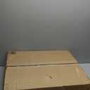 LUCKYMAN CLUB Silverado Seat Covers Fit for 2007-2023 2024 2025 Chevy Silverado Sierra 1500 2500 3500 Crew,Double,Extended Cab with Water Proof Faux Leather (Black Full Set)