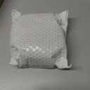 Chlorinator Lid Cover Compatible with Hayward CL200 CL220 Automatic Chlorinator Feeder Upgrade Alloy Plastic Chlorinator Cap with O-Rings