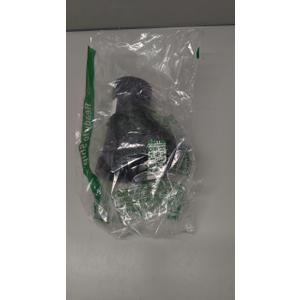 NIBCO U5810 2 HXHXH 45 WYE ABS, Black, 2" (U58102) (2 Inch)