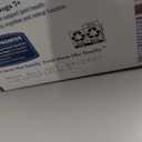 Blue Buffalo Homestyle Recipe Beef Dinner and Chicken Dinner Senior Wet Dog Food Variety Pack 12.5 oz. Count of 6, BBD: OCT 09, 2027