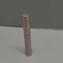 tarte tartelette tubing mascara  Lash Extensions in a Tube, Volume & Length, Smudge-Proof, Longwear, Flake-Free, Easy to Remove, Vegan & Cruelty Free