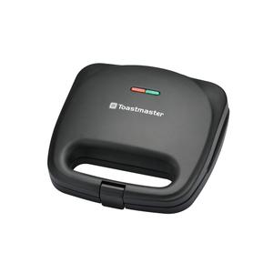 Toastmaster 2-Slice Waffle Maker