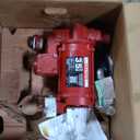 Fill-Rite FR310VN 115V/230V 35 GPM Fuel Transfer Pump (Pump Only)