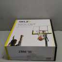 SKLZ Kick-Out Basketball Return Attachment
