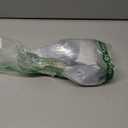 Bathroom Faucet, Zinc Alloy 2-Hole Mixer Tap, Single Handle Bathroom Sink Faucet, 2 Hole Single Handle Hot and Cold Water Mixer Tap, for Hot and Cold Water, Bathroom Faucet, for Home and Hotel