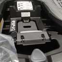 Evenflo Litemax 30 Infant Car Seat Base, Manufacturing Date: 2026/01/12