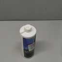 Hot Tub Defoamer - Spa Defoamer for Hot Tub Owners 16oz, Spa Anti Foam to Keep Foam Down, HotTub Chemicals Made in The USA - AquaDoc