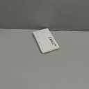 AICase Magnetic Charging Cable, Type C to Type C (3.3 FT) Super Organized Charging Magnetic Absorption Nano Data Cable for Samsung S23/S22/S21/S20 Ultra, MacBook Pro/Air, iPad Pro 12.9 11 Air Mini