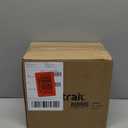 NuTrail Nut Granola, Variety Pack, No Sugar Added, Gluten Free, Grain Free, Keto, Low Carb, Healthy Breakfast Cereal 8 oz. 6 Count (Best Before 07/07/26, 07/30/26, 06/27/26, 06/29/26, 08/01/26)