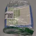 Pro Chaser EA175V EA190V Carburetor for Subaru Robin EA190V 2700PSI 3100PSI Pressure Washer Yamaha MA175 MA190 Pressure Washer