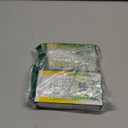 Olay Face Moisturizer, Complete with Sunscreen SPF 15, Daily Facial Lotion for Normal Skin, Lightweight Hydrating Broad Spectrum Sun Protection - Vitamin C, E, and Niacinamide - 6 Oz 2 Pack