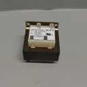 4011F-3 Trane OEM Furnace Replacement 24 Volt Transformer 50/60Hz 40VA Compatible with Furnaces/HVAC Equipment Replaces TRR-1729 TRR1729 TRR01729 TRR00784 TRR-0784 TRR0784 TRR-1816 & Others