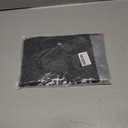 Teacher Shirts for Women Teacher Gifts Short Sleeve Shirts Graphic Tees Summer Tops 2025 (L)