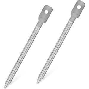 345702-4 Piston Driver, Replacement parts for Makita XTP02 XTP02Z BPT350 BPT350Z LXTP01 (2 Pack)