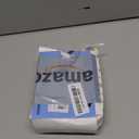 6 Pack Reading Glasses for Women Men Blue Light Blocking Spring Hinge Computer Readers, Anti Eyestrain/Glare (6 Mixed C7)