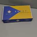 Dragon Series Dark Three Headed Dragon King Building Blocks Set 1400PCS-Building Set Model Toys Gifts for Kid and AdultInteresting Gifts for Dragon Enthusiasts