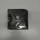 Upgraded Car Cup Holder Expander Adapter with Offset Adjustable Base, Compatible with Yeti 14/24/36/46oz Ramblers, Hydro Flasks 32/40oz, Other Large Bottles Mugs in 3.5"-4.0", Silver 1 Pack