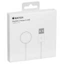 Watch Magnetic Charger to USB Cable 1m