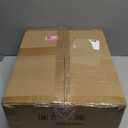 SNTD Dish Drying Rack, Expandable Dish Rack for Kitchen Counter, Stainless Steel Dish Drainer with Drainboard Set and Utensil Holder (Gray)