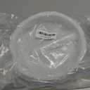 Large Vase Resin Molds, Round Silicone Molds for Epoxy Resin, Deep Resin Mold for Flowers w/3 Test Tubes, 3D Resin Art Molds for Flowers Preservation, DIY Gifts, Wedding Valentine Home Decors