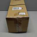 Aodisman 3Step Dog Ramp and Stairs for Sofa and Chair  NonSlip Sturdy Pet Steps for Small Dogs and Cats,15.7" H,Grey