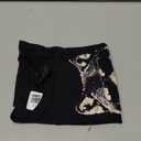 Funny Wolf Cool Rock and Roll Graphic T-Shirt. small youth