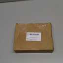 zukakii Soil Blocker 2 Inch 4 Cell Upgraded Soil Block Maker Heavy Duty with Comfortable Handle and 3 Sizes Seed Pins Handheld Soil Blocking Tool for Seed Starting transplanting Germination