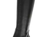 Vince Camuto Vuliann Knee High Boot 37M